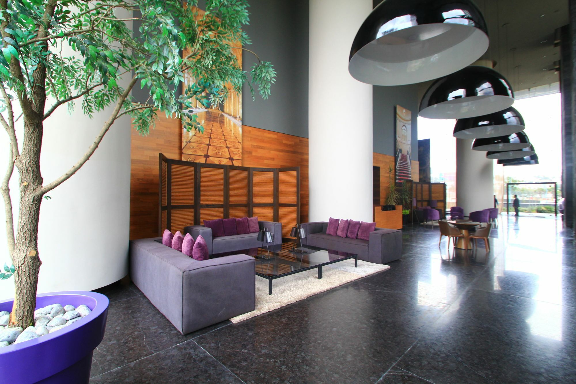 Torre Siroco Boutique Apartment مدينة مكسيكو المظهر الخارجي الصورة